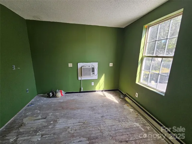 $205,000 | 5105 North Main Street, Columbia, SC 29203