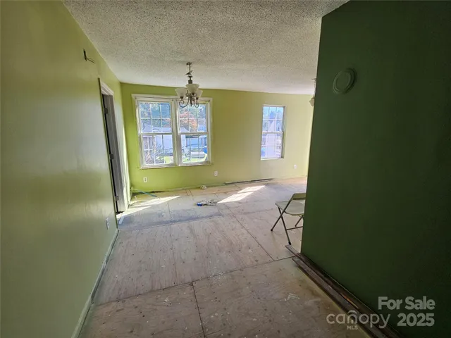 $205,000 | 5105 North Main Street, Columbia, SC 29203