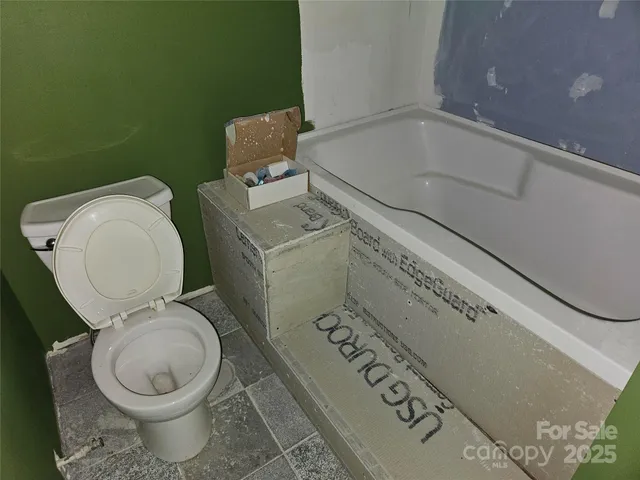 $205,000 | 5105 North Main Street, Columbia, SC 29203