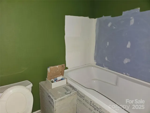 $205,000 | 5105 North Main Street, Columbia, SC 29203