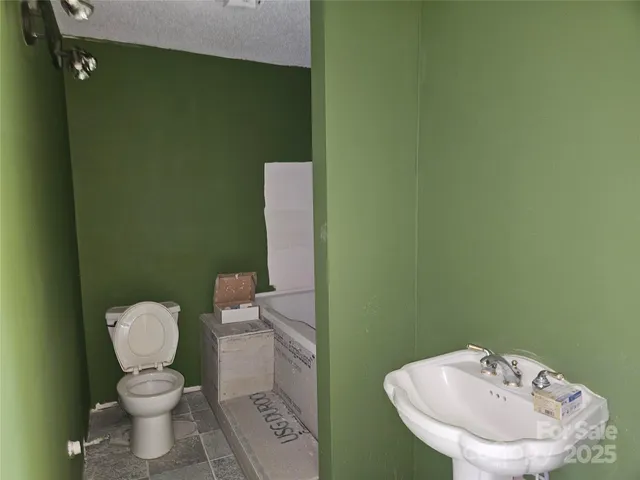 $205,000 | 5105 North Main Street, Columbia, SC 29203