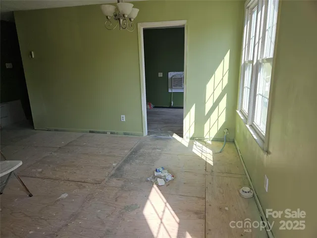 $205,000 | 5105 North Main Street, Columbia, SC 29203