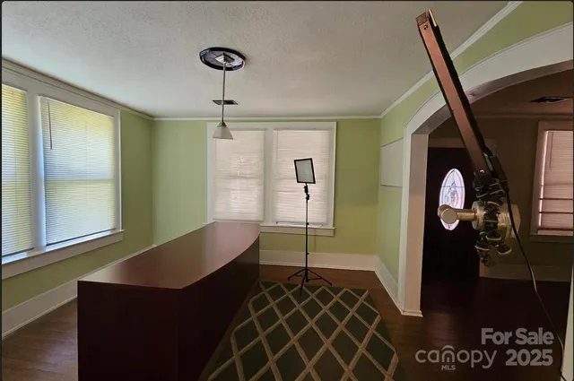 $205,000 | 5105 North Main Street, Columbia, SC 29203