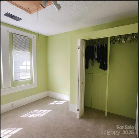 $205,000 | 5105 North Main Street, Columbia, SC 29203