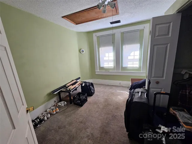 $205,000 | 5105 North Main Street, Columbia, SC 29203