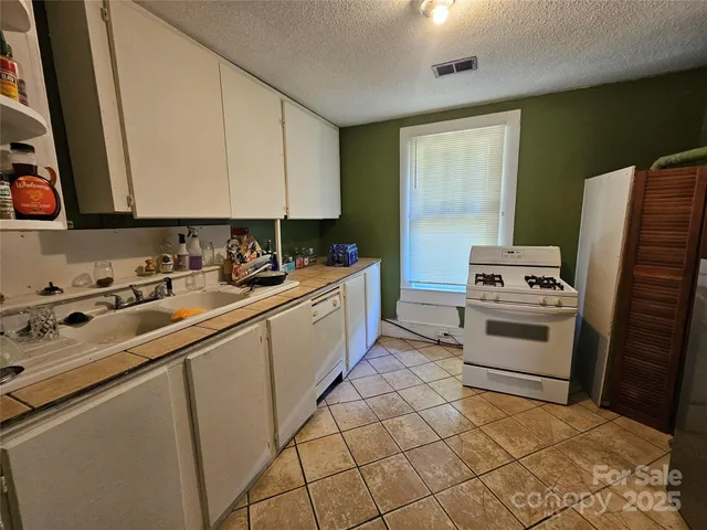 $205,000 | 5105 North Main Street, Columbia, SC 29203