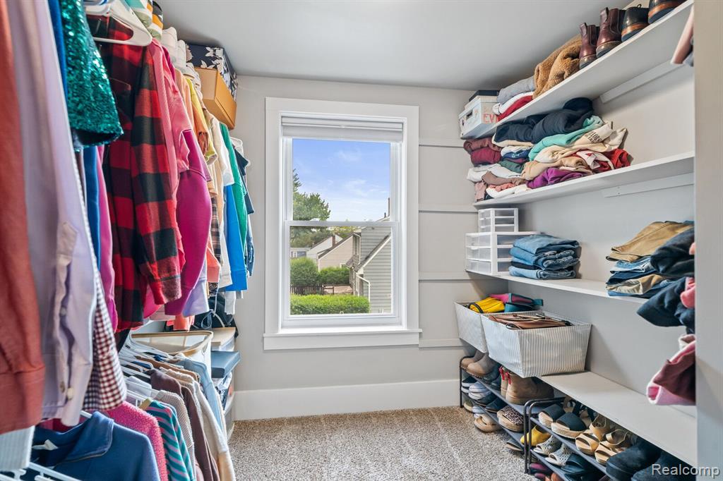920 Cambridge Road Berkley, MI 48072 - Photo 26 of 41 Gallery Image 26