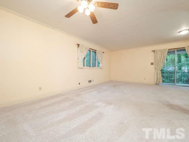 1405 Onslow Road Raleigh, NC 27606 - Photo 14 of 30