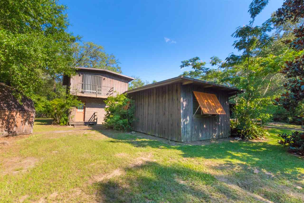 9255 Brighton Avenue Elberta, AL 36530 - Photo 10 of 35