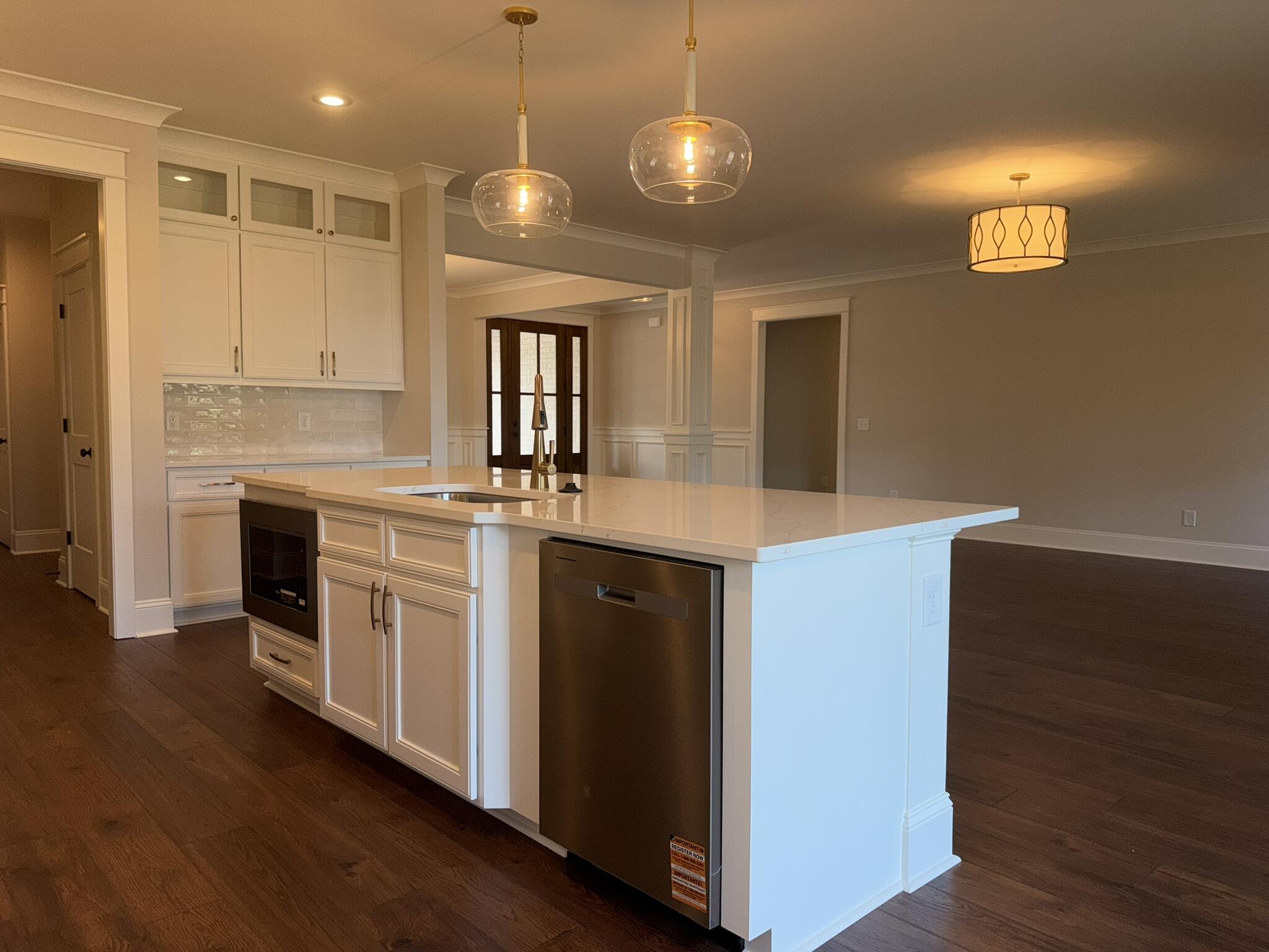 2340 Watersong Run Sumter, SC 29150 - Photo 23 of 53 IMG_1215