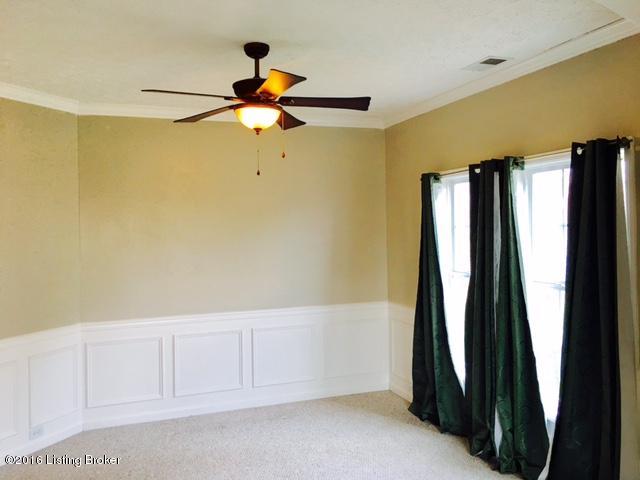 17523 Curry Branch Road Louisville, KY 40245 - Photo 7 of 24 6