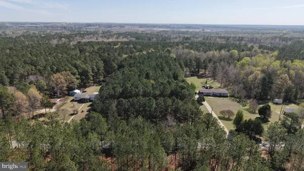 $27,000 | 0 Western Mill Road, Lawrenceville, VA 23868