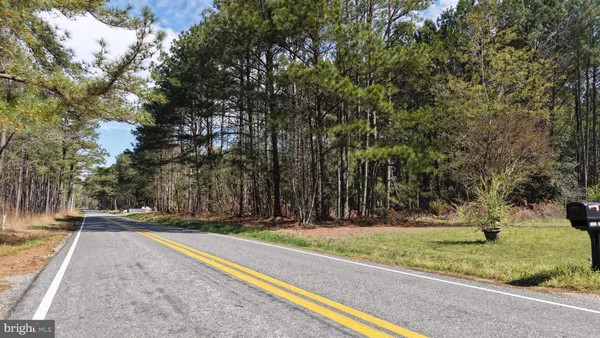 $27,000 | 0 Western Mill Road, Lawrenceville, VA 23868