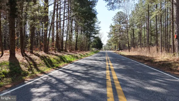$27,000 | 0 Western Mill Road, Lawrenceville, VA 23868