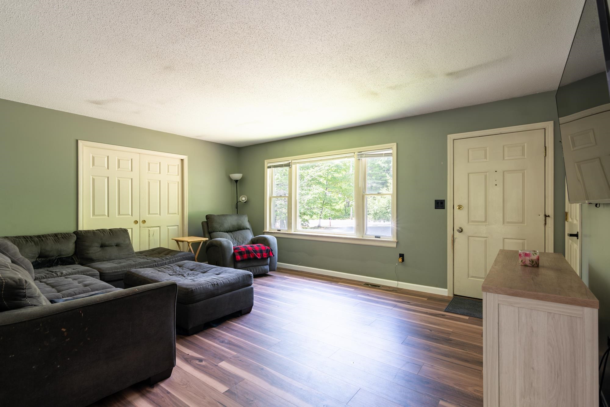 808 Wakefield Road Wakefield, NH 03887 - Photo 29 of 60