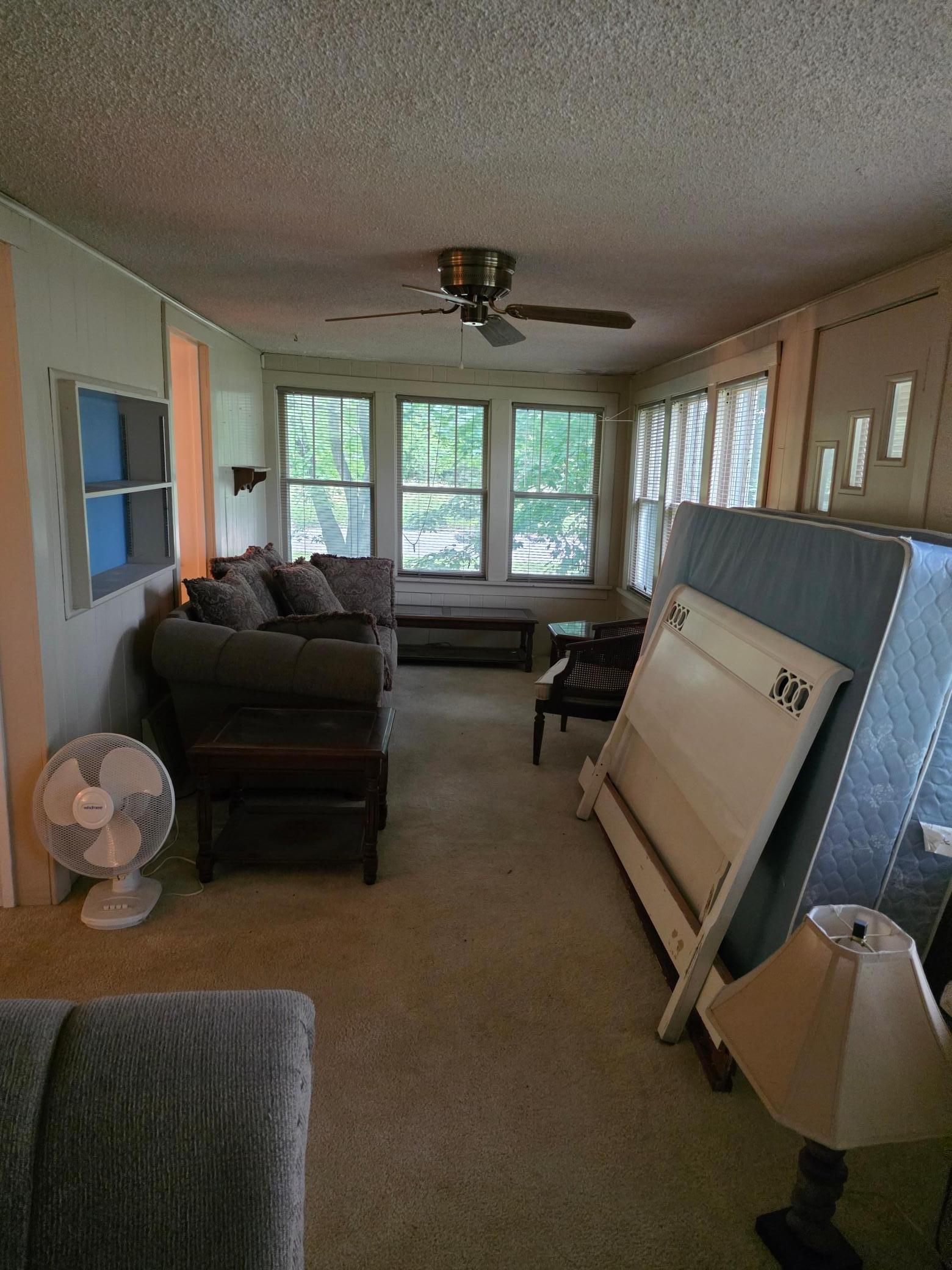 559 North Street Anoka, MN 55303 - Photo 8 of 11