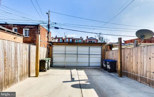 a picture of a door of a building