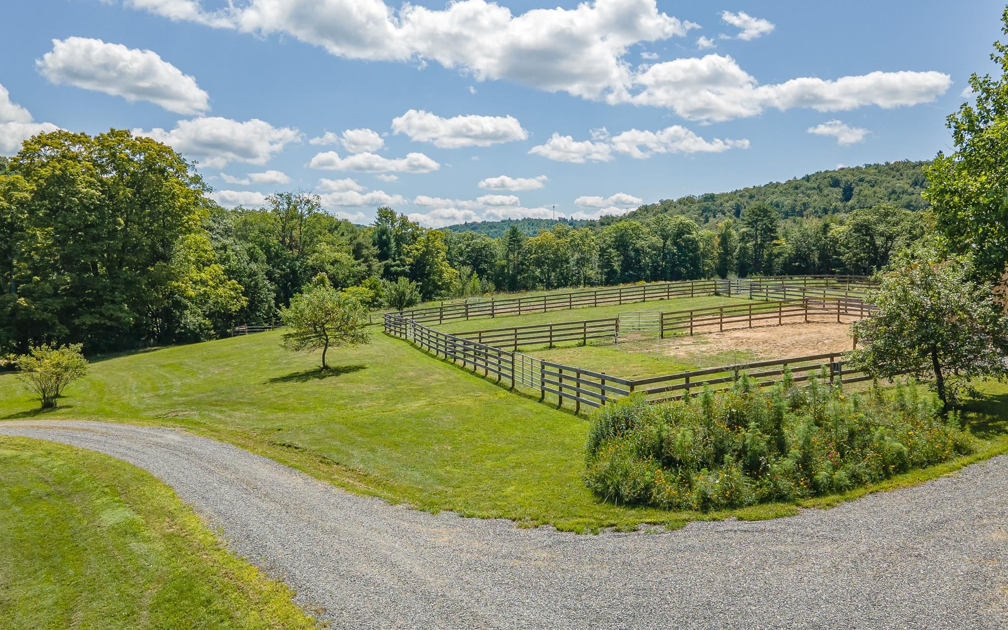 562 Alstead Center Road Alstead, NH 03602 - Photo 42 of 60 Gallery Image 42