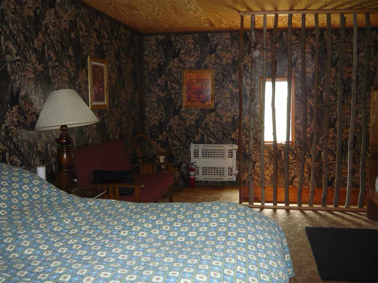 10312 East 30 Road Cadillac, MI 49601 - Photo 27 of 37 1821470-26.JPG