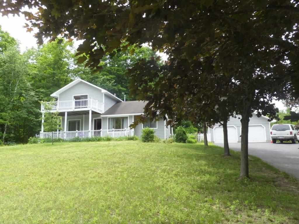 2201 North Jacobson Road Suttons Bay, MI 49682 - Photo 19 of 21 1834328-18.JPG