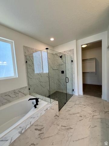 2152 Legend Way, Unit 489 Mapleton, UT 84664 - Photo 11 of 18