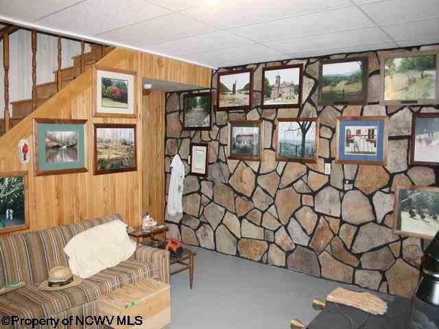 4694 Sycamore Road Salem, WV 26426 - Photo 16 of 20 Gallery Image 16