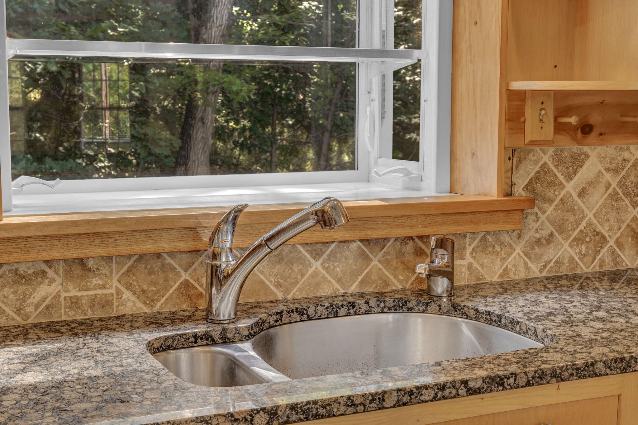 652 Deering Ridge Road Waterboro, ME 04030 - Photo 16 of 81 29-web-or-mls-652-deering-ridge-rd