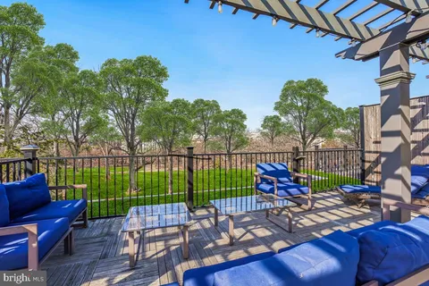 $330,000 | 2331 15th Street Northwest, Unit 108N, Washington, DC 20009