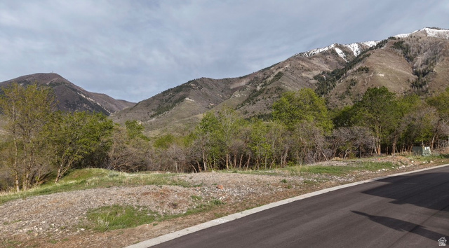 930 South Maple Ravine Circle Woodland Hills, UT 84653 - Photo 5 of 7