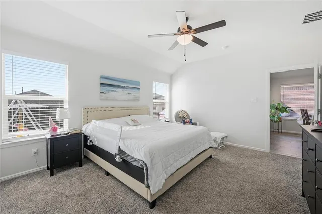 $2,500 | 2224 Myrtle Beach Drive, Fort Worth, TX 76108