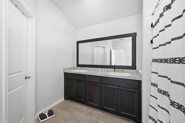 $2,500 | 2224 Myrtle Beach Drive, Fort Worth, TX 76108