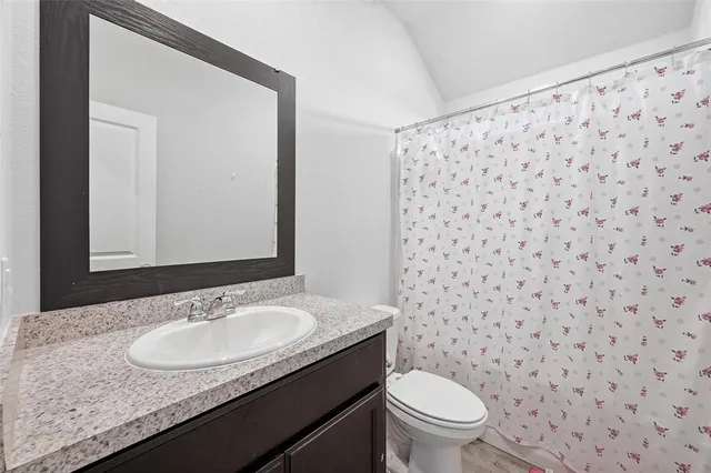 $2,500 | 2224 Myrtle Beach Drive, Fort Worth, TX 76108