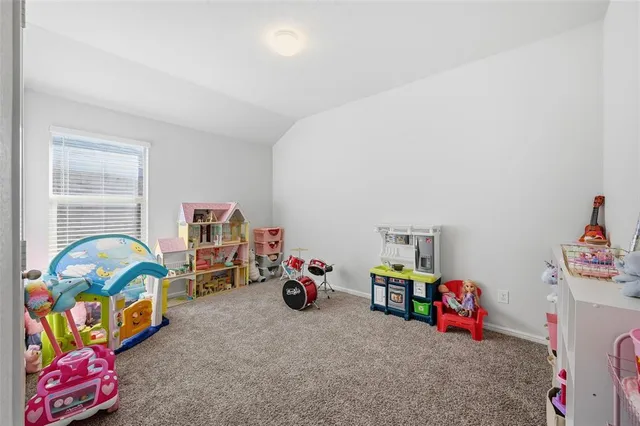 $2,500 | 2224 Myrtle Beach Drive, Fort Worth, TX 76108