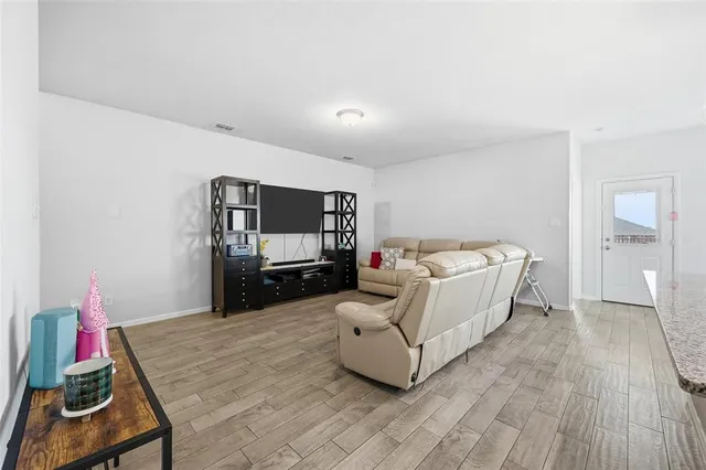 $2,500 | 2224 Myrtle Beach Drive, Fort Worth, TX 76108