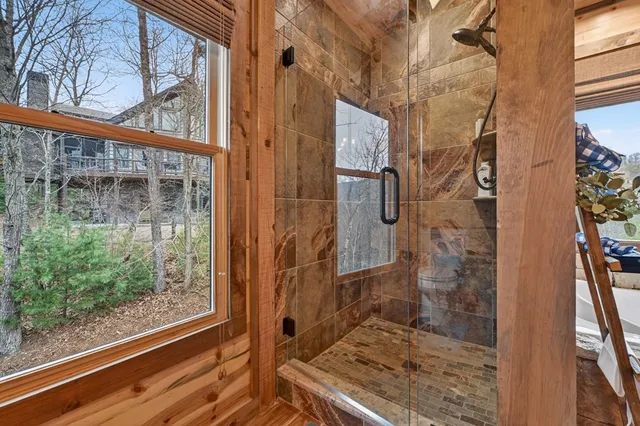 $1,290,000 | 467 Deer Crest Road, Blue Ridge, GA 30513