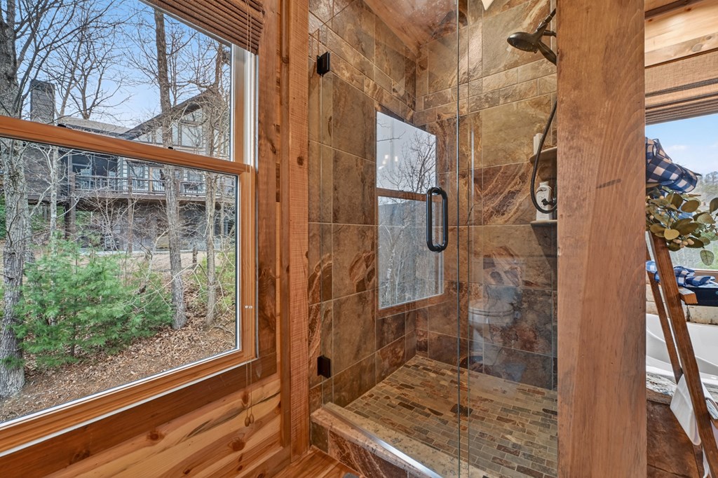 467 Deer Crest Road Blue Ridge, GA 30513 - Photo 31 of 79