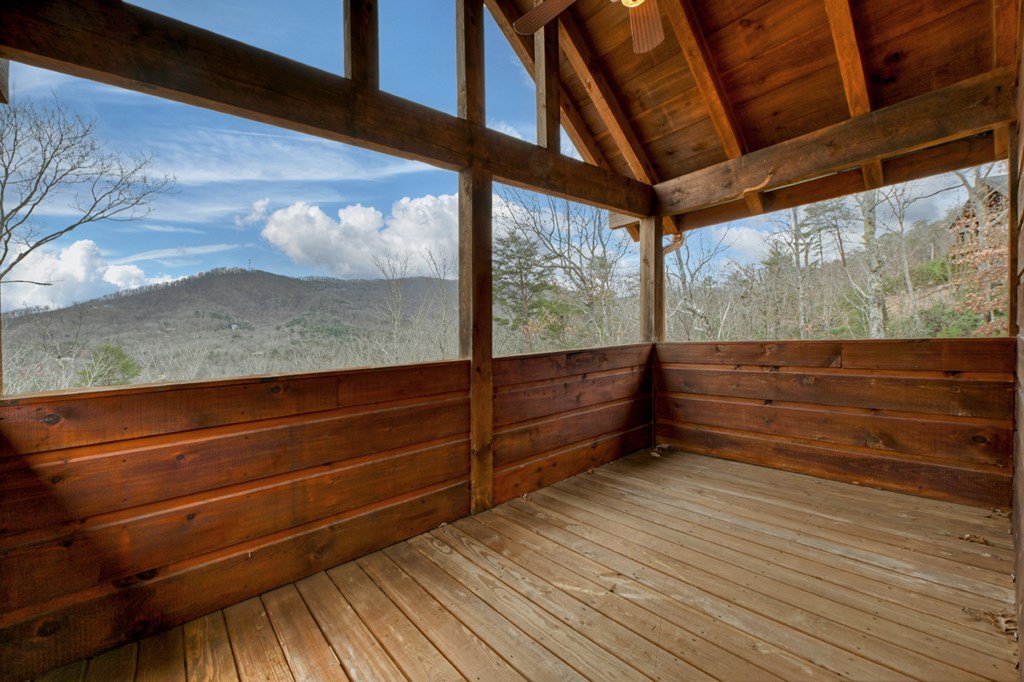 467 Deer Crest Road Blue Ridge, GA 30513 - Photo 43 of 79