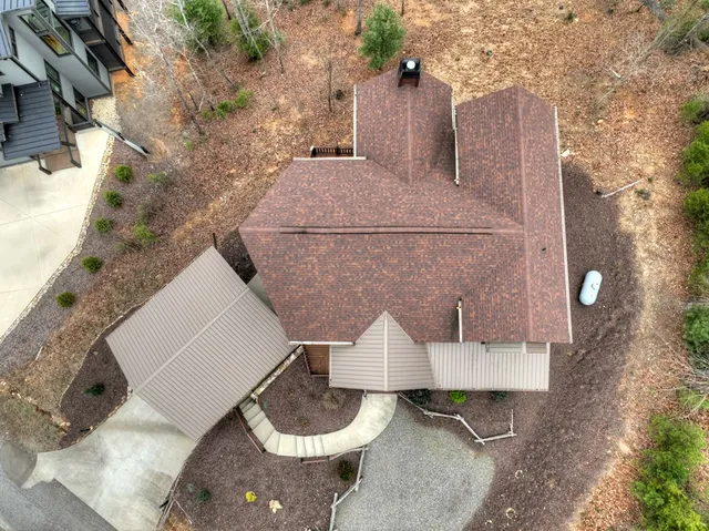 $1,290,000 | 467 Deer Crest Road, Blue Ridge, GA 30513