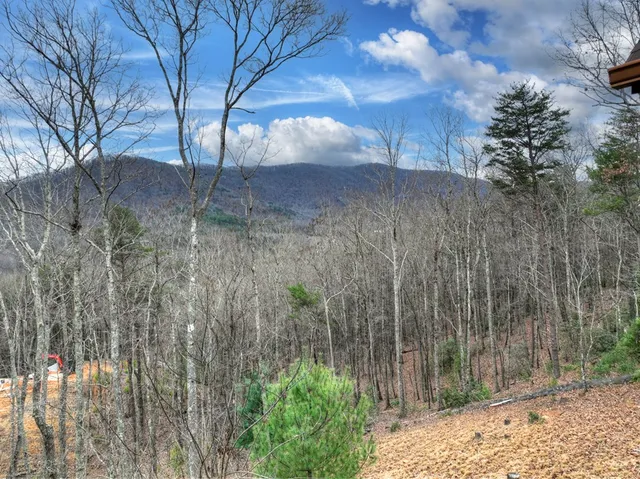 $1,290,000 | 467 Deer Crest Road, Blue Ridge, GA 30513