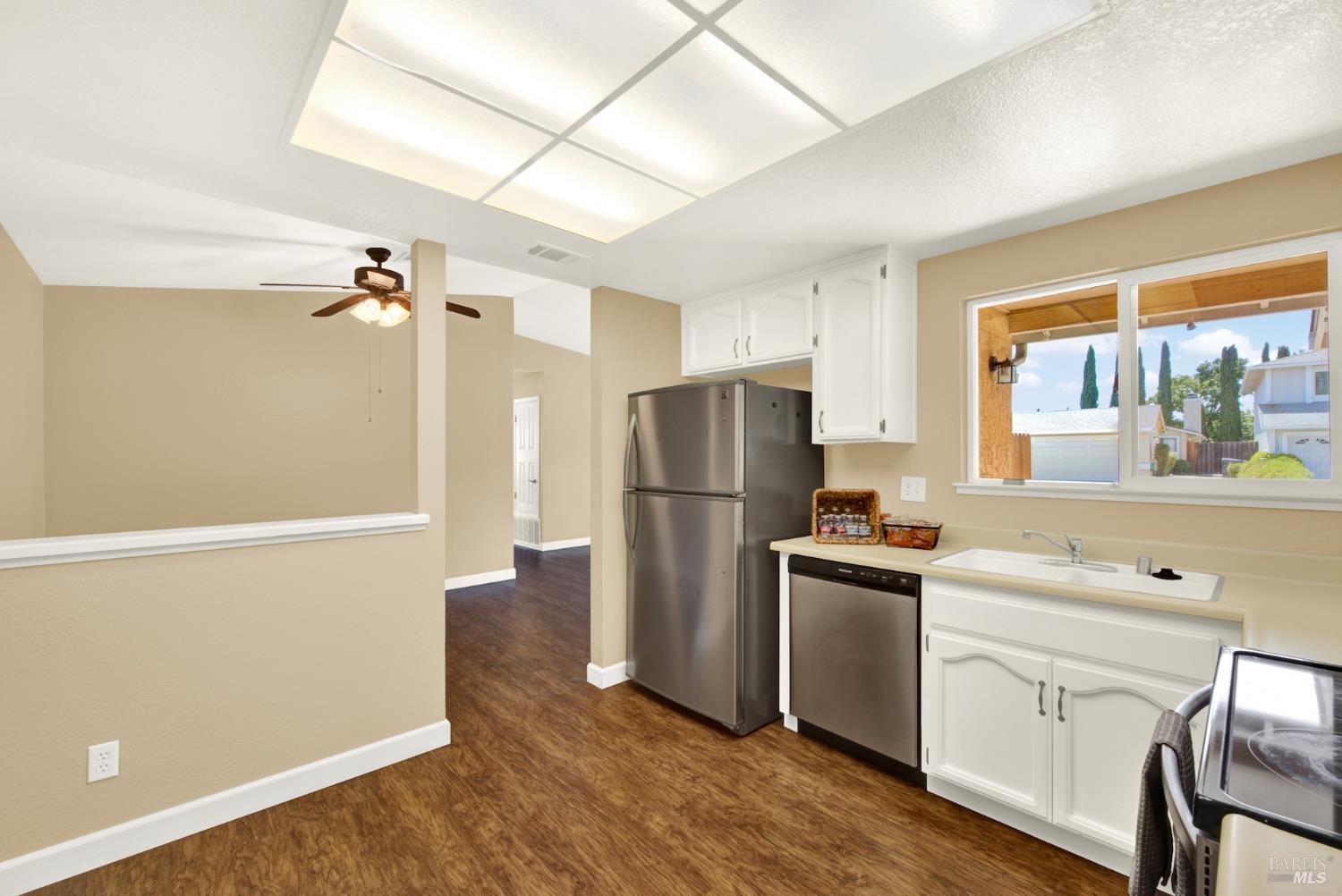 903 Daniel Street Fairfield, CA 94533 - Photo 23 of 51