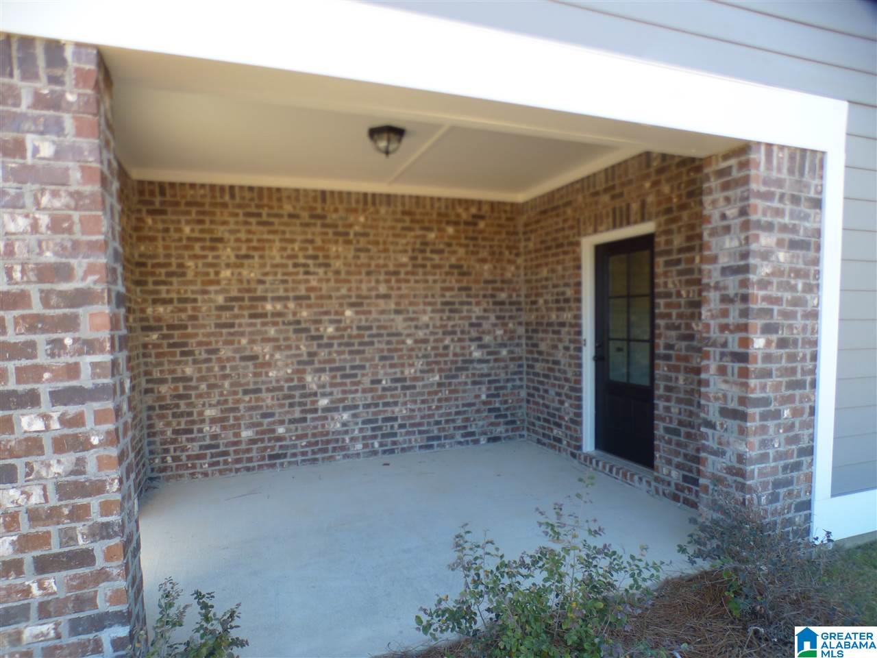 272 Crossbridge Road Chelsea, AL 35043 - Photo 3 of 30 Gallery Image 3
