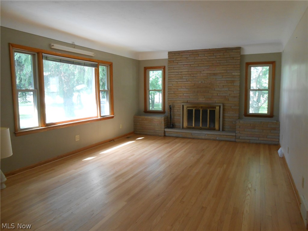 37500 Sugar Ridge Road North Ridgeville, OH 44039 - Photo 9 of 29