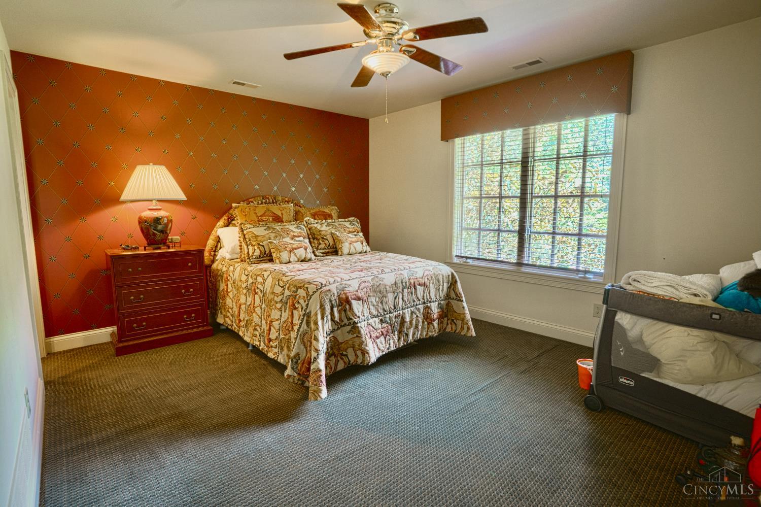 7335 Five Mile Road Cincinnati, OH 45255 - Photo 32 of 69