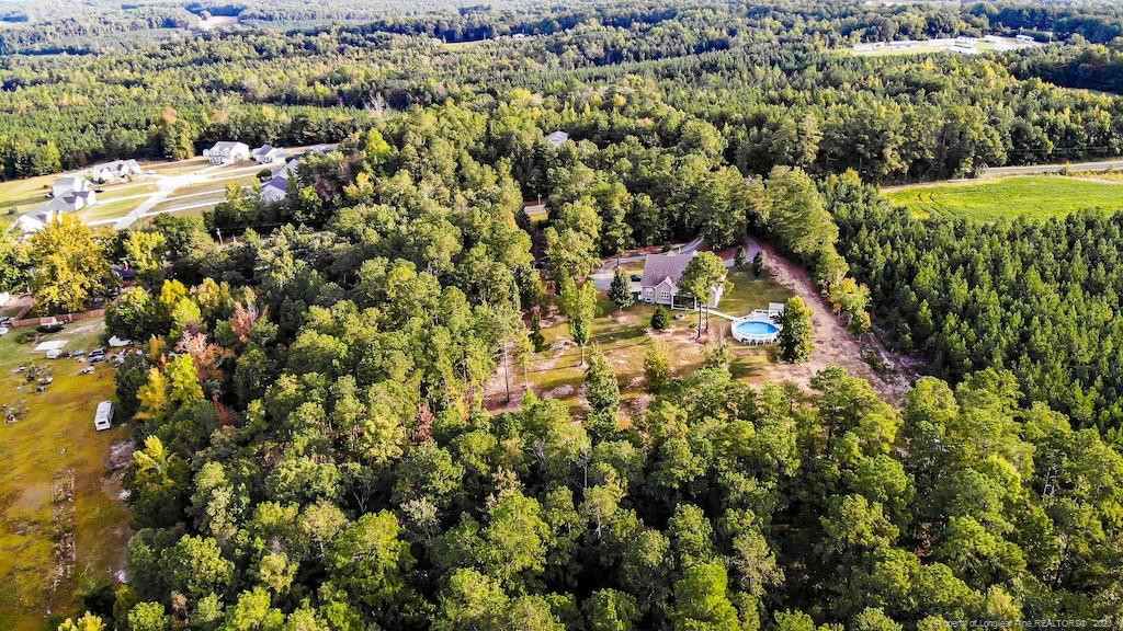 239 Lawrence Road Broadway, NC 27505 - Photo 49 of 50 Photo 49