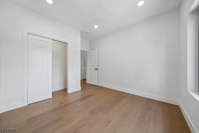 1804 Rutherford Street Rahway, NJ 07065 - Photo 21 of 36