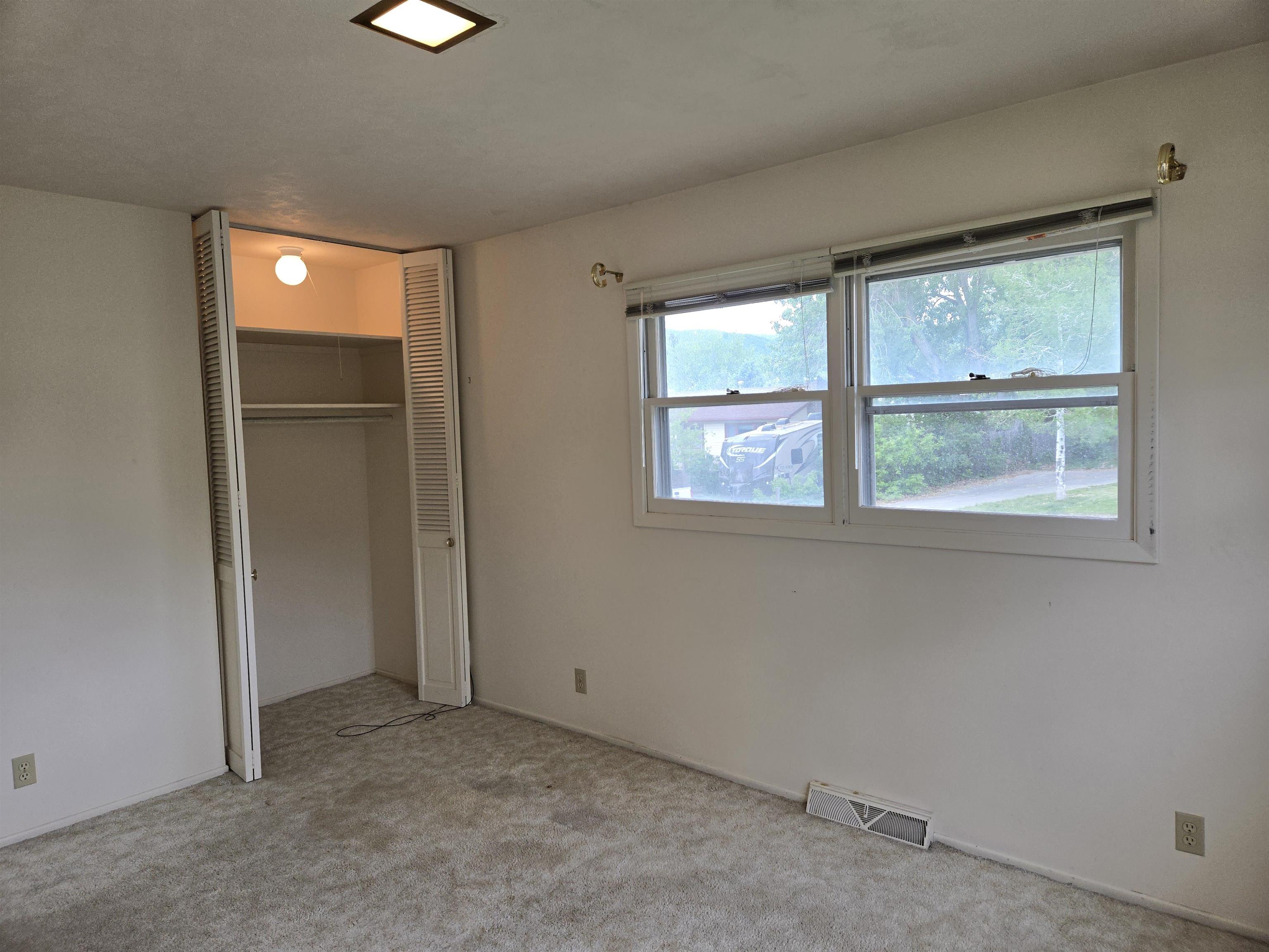 3521 Navarre Road Casper, WY 82604 - Photo 16 of 36