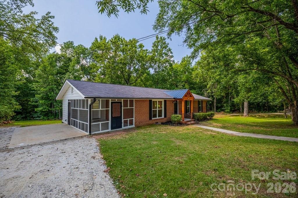 139 State Rd S-44-313 Union, SC 29379 - Photo 41 of 42