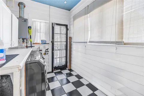 $750,000 | 1114 3rd Street North, St. Petersburg, FL 33701