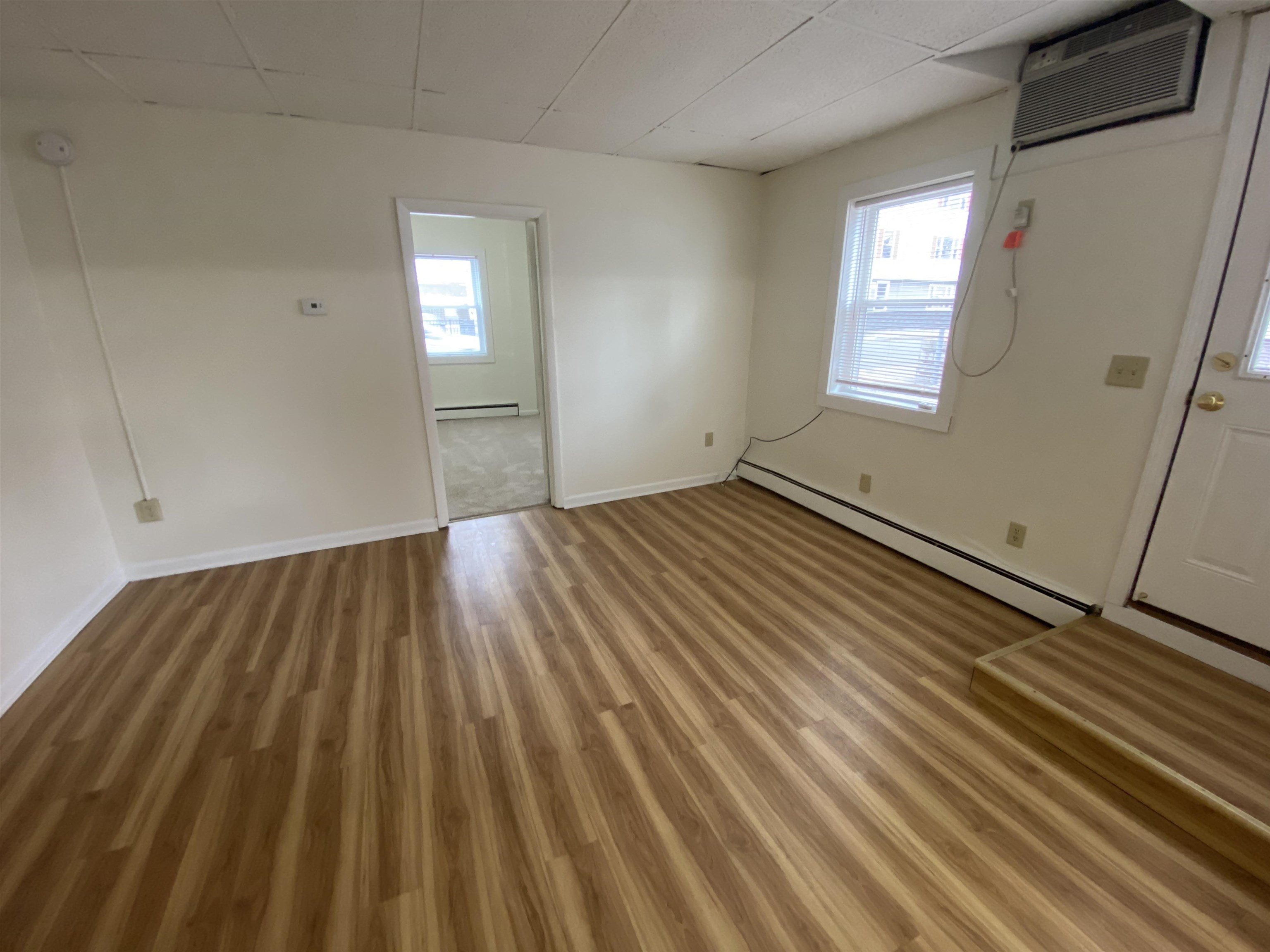 135 2nd Street, Unit 1S Manchester, NH 03102 - Photo 16 of 38