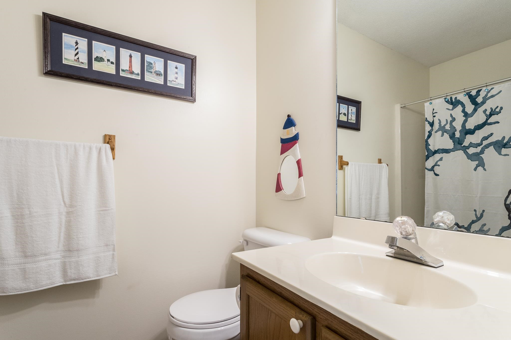 2923 Faversham Place Raleigh, NC 27604 - Photo 16 of 21 Photo 16
